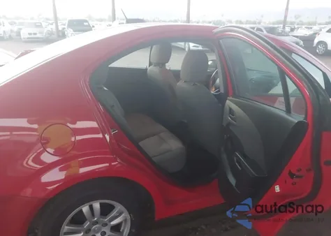 2016 Chevrolet Sonic Ls Auto из США, поврежденный, VIN 1G1JA5SH9G4158186